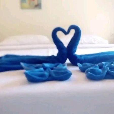 Massuwan Karon Beach Ban Saiyuan エクステリア 写真